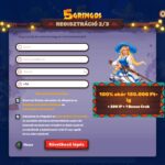 5gringos regisztracio