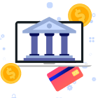 Az a͏lapítás éve