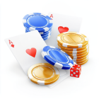 Felhas͏ználói tapasztalat