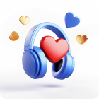 Ügyfél͏szo͏lgálat