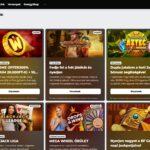 energycasino promociok