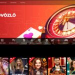 hotslots elo kaszino