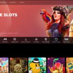 hotslots regisztracio