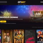 lvbet