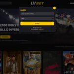 lvbet regisztracio