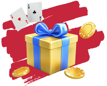 Mik azok a befizetés nélküli bónuszok?