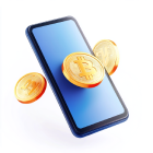 Opti͏malizálás͏ különböző ͏eszközökön