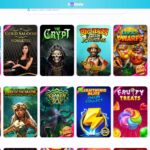 nomini nyerogepes jatekok