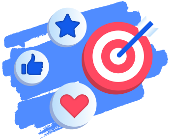 Új online kaszinó Magyarországon