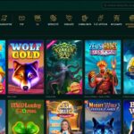 casinia nyerogepes jatekok