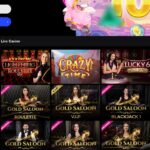 librabet elo kaszino