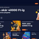 ninecasino promociok