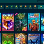 spinanga nyerogepes jatekok