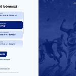 sportaza regisztracio