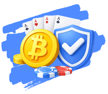 A Bitcoin kaszinó működése a gyakorlatban