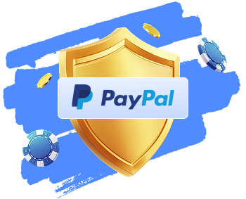 Biztonságos a Paypal kaszinókban játszani?
