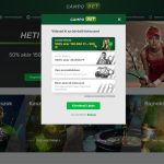 campobet regisztracio