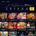 hellspin elo kaszino