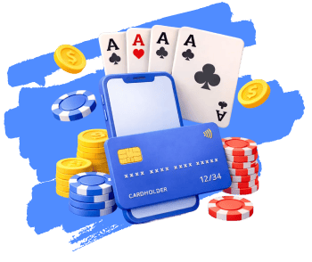 Mastercard biztonságos használat