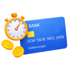 Tekintsd át a fizetési feltételeket