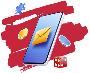 Mi az az SMS casino?