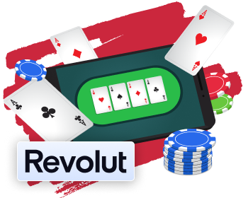 Revolut Casino