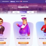 slotspalace promociok