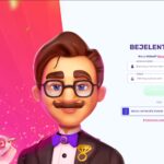 slotspalace regisztracio