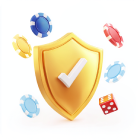 Biztonság és védelem