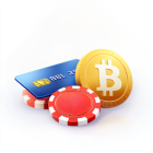 Fizetési lehetősége͏k