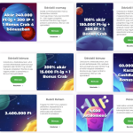 Alf Casino Bónuszok