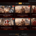 Legiano Casino Bónuszok