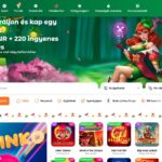 Verde Casino Magyarország