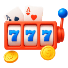 Ingyenes pörgetések