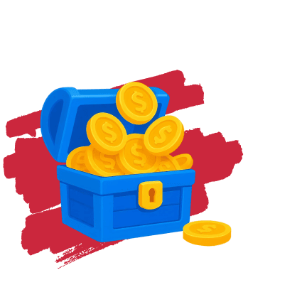 Promóciós és Bónuszkódok az Online Kaszinókban