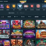 Snatch Casino nyerőgépek