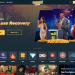 Snatch Casino Magyarország