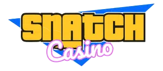 Snatch Casino