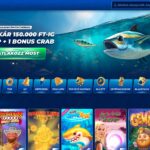 Bassbet Casino Magyarország