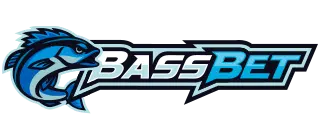 Bassbet Casino