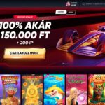Quickwin Casino Magyarország
