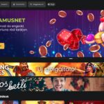 Vegas.hu Casino Magyarország