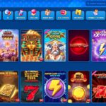 Pistolo Casino nyerőgépek