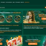 Gomblingo Casino bónuszok