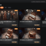 Gransino Casino bónuszok