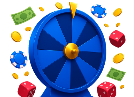 Fair Casinos