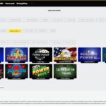 energycasino jatekok