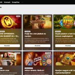 energycasino promociok