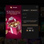 fairspin regisztracio