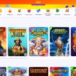 7sgins nyerogepes jatekok